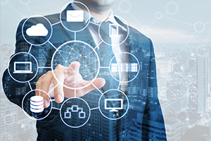 SAP S/4 HANA