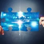 Salesforce Softwareintegration