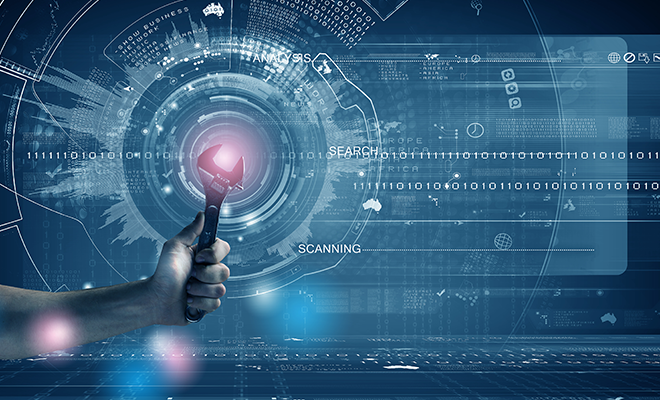 SAP S/4HANA Einführung