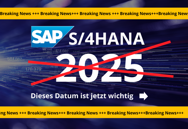 s4hana 2027