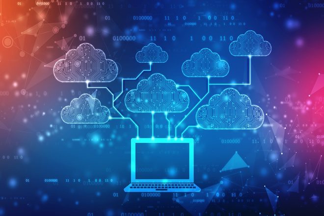 Monitoring-SAP-Cloud-Integration-Beitragsbild