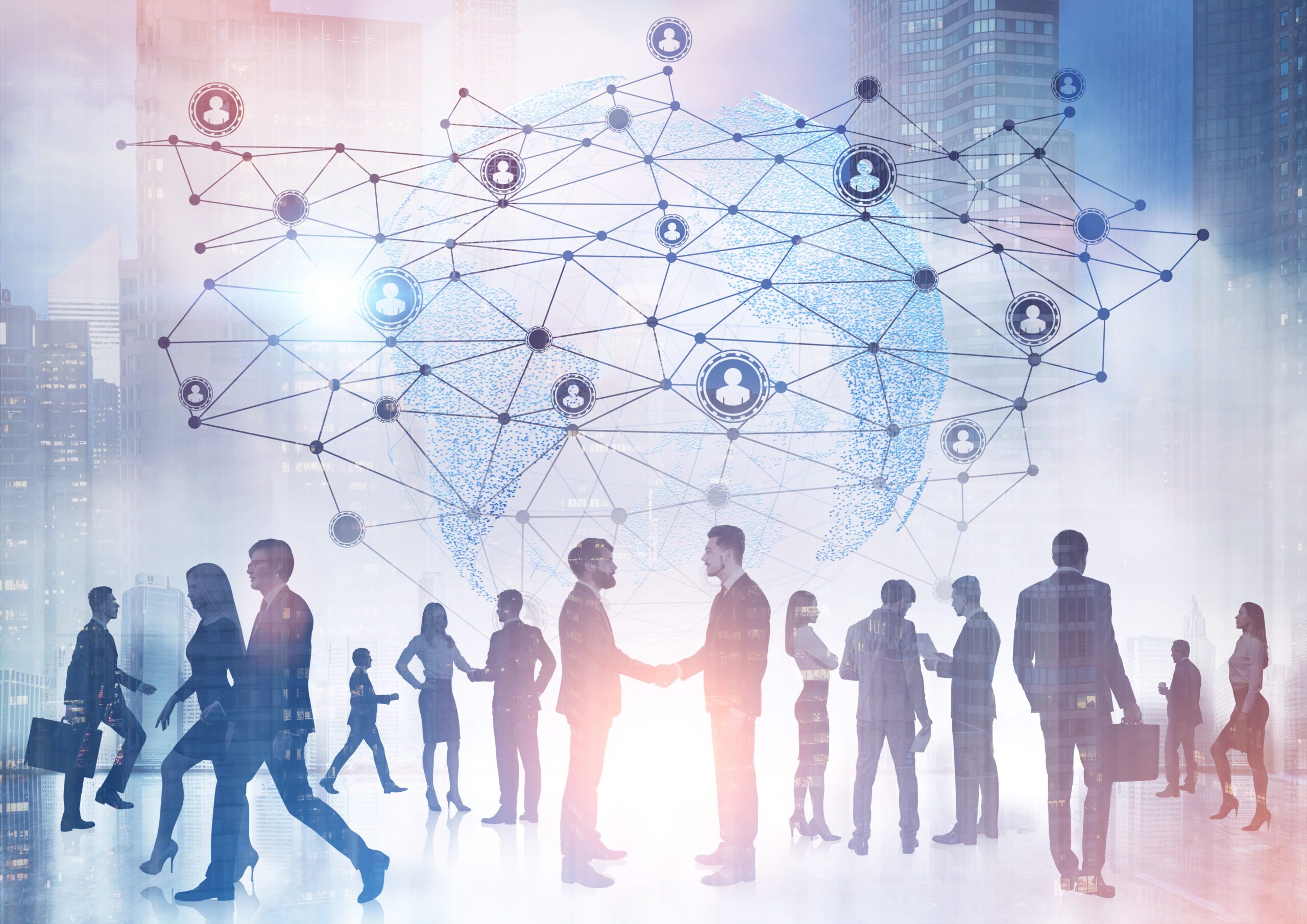 Innovation in Aktion: Drei Unternehmen, die S/4HANA optimal einsetzen