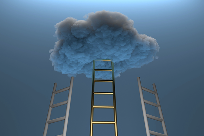 S4HANA-Compatibility-Packs